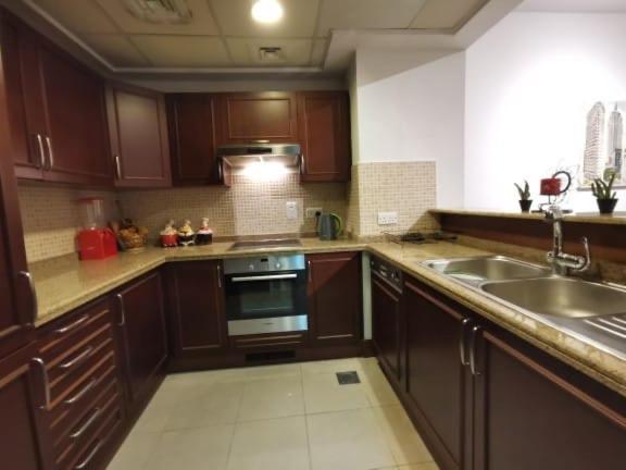 Bay La Sun , Luxury Apartment With Nice View King Abdullah Economic City 外观 照片